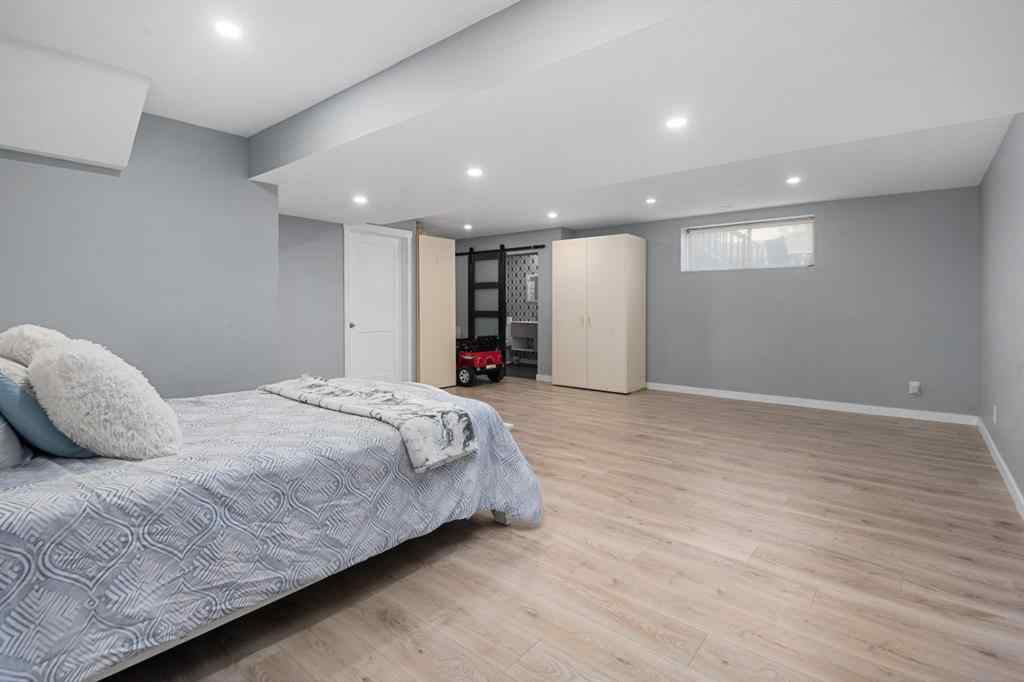 MLS® A2254864 - 13111 Coventry Hills Way NE in Coventry Hills Calgary, Residential