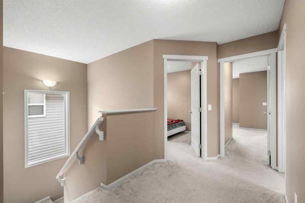 MLS® A2254866 - 2325 Reunion Rise NW in Reunion Airdrie, Residential