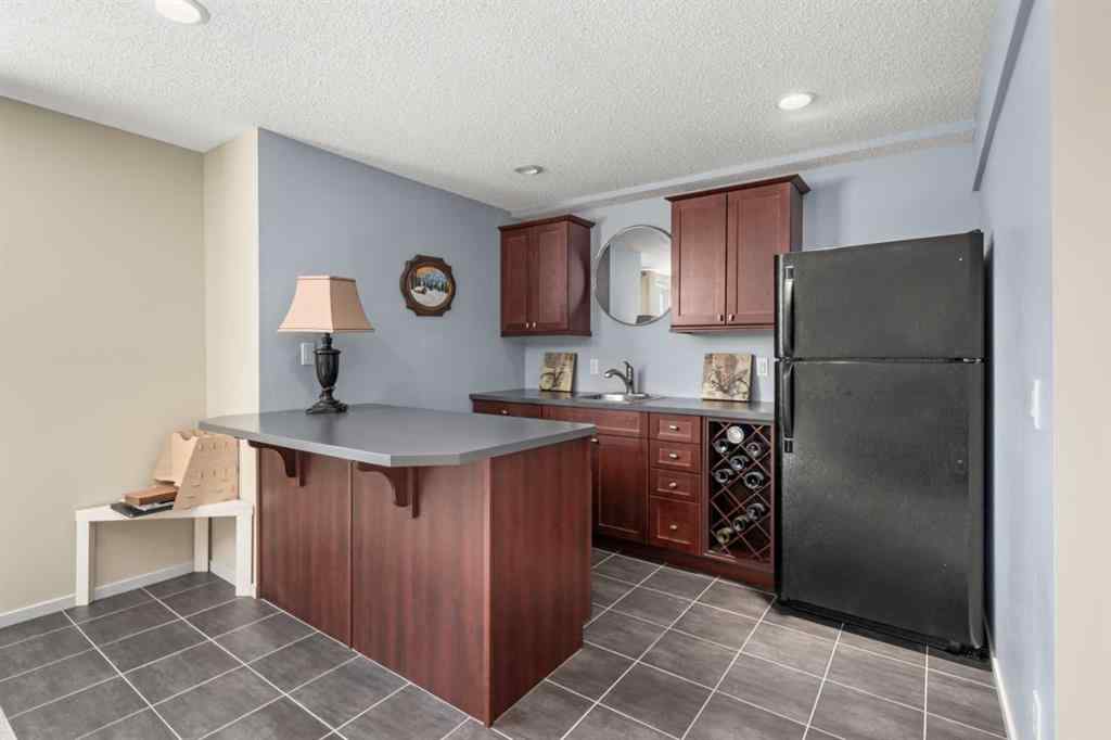 MLS® A2254866 - 2325 Reunion Rise NW in Reunion Airdrie, Residential