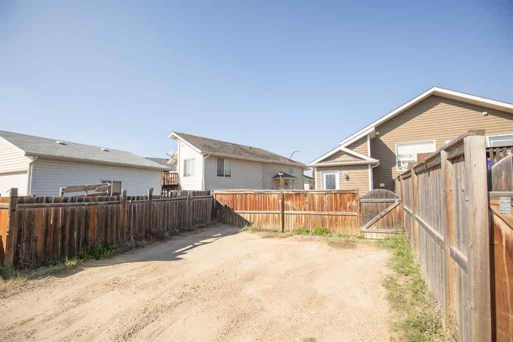 MLS® A2254868 - Unit #A & B 14 Jaspar Crescent  in Johnstone Crossing Red Deer, Residential