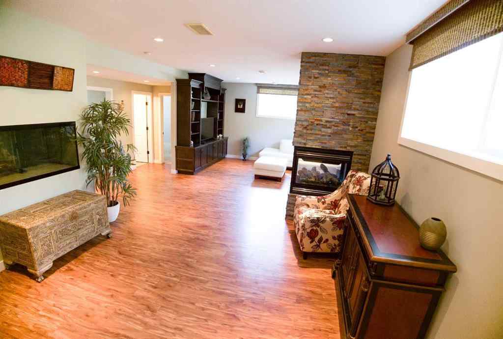 MLS® A2254869 - 147 Webster Drive  in Westlake Red Deer, Residential