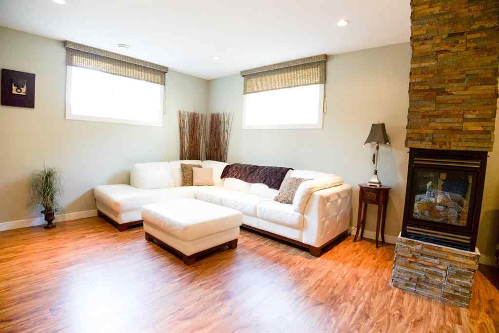 MLS® A2254869 - 147 Webster Drive  in Westlake Red Deer, Residential