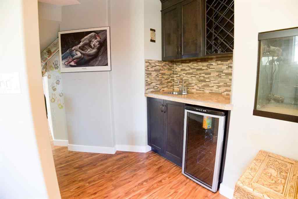 MLS® A2254869 - 147 Webster Drive  in Westlake Red Deer, Residential