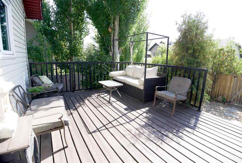 MLS® A2254869 - 147 Webster Drive  in Westlake Red Deer, Residential