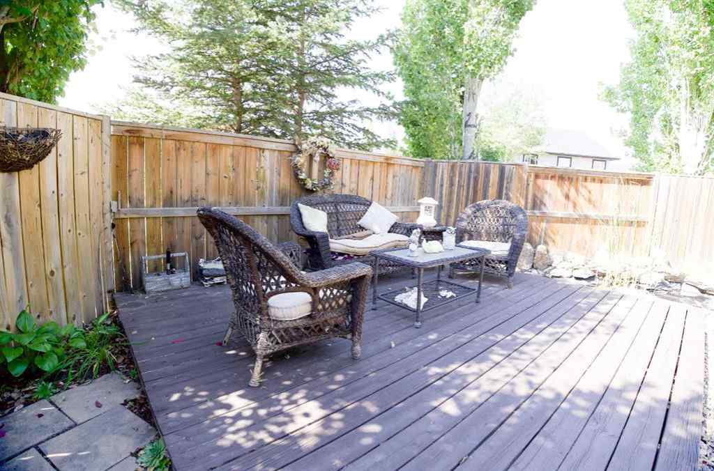 MLS® A2254869 - 147 Webster Drive  in Westlake Red Deer, Residential