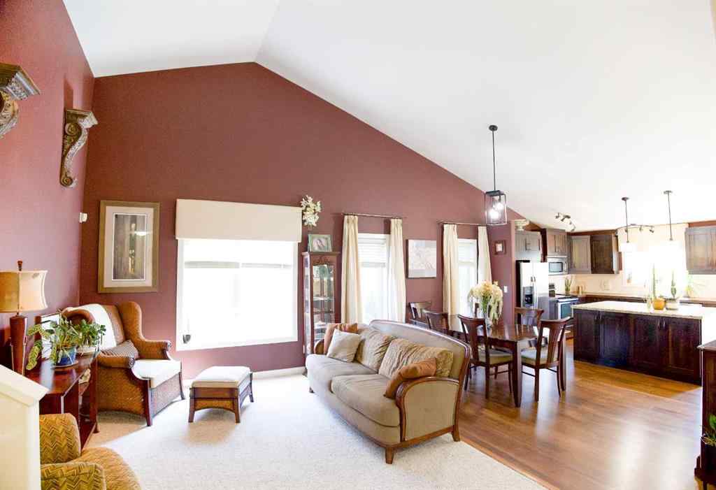 MLS® A2254869 - 147 Webster Drive  in Westlake Red Deer, Residential
