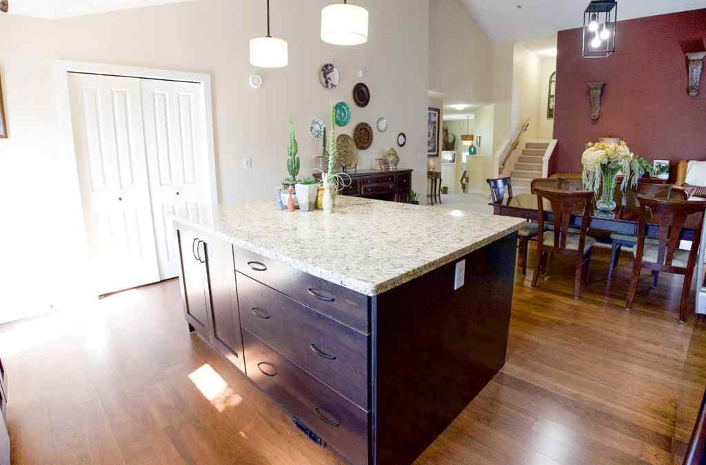 MLS® A2254869 - 147 Webster Drive  in Westlake Red Deer, Residential