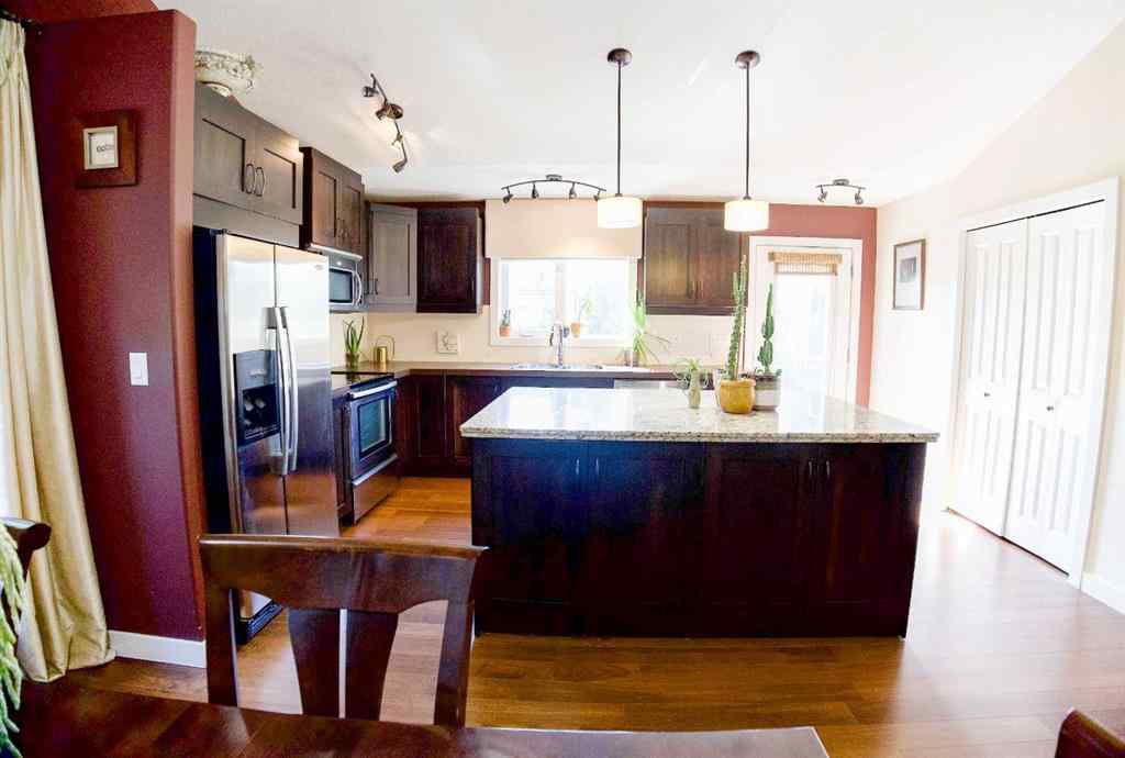 MLS® A2254869 - 147 Webster Drive  in Westlake Red Deer, Residential