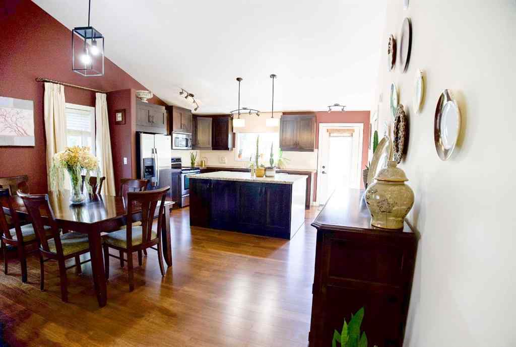 MLS® A2254869 - 147 Webster Drive  in Westlake Red Deer, Residential