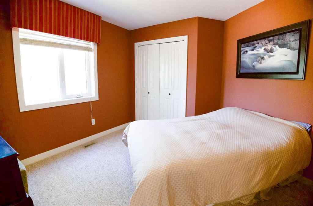 MLS® A2254869 - 147 Webster Drive  in Westlake Red Deer, Residential