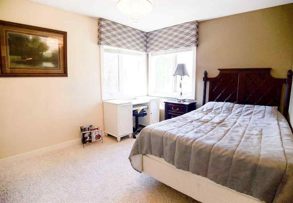 MLS® A2254869 - 147 Webster Drive  in Westlake Red Deer, Residential