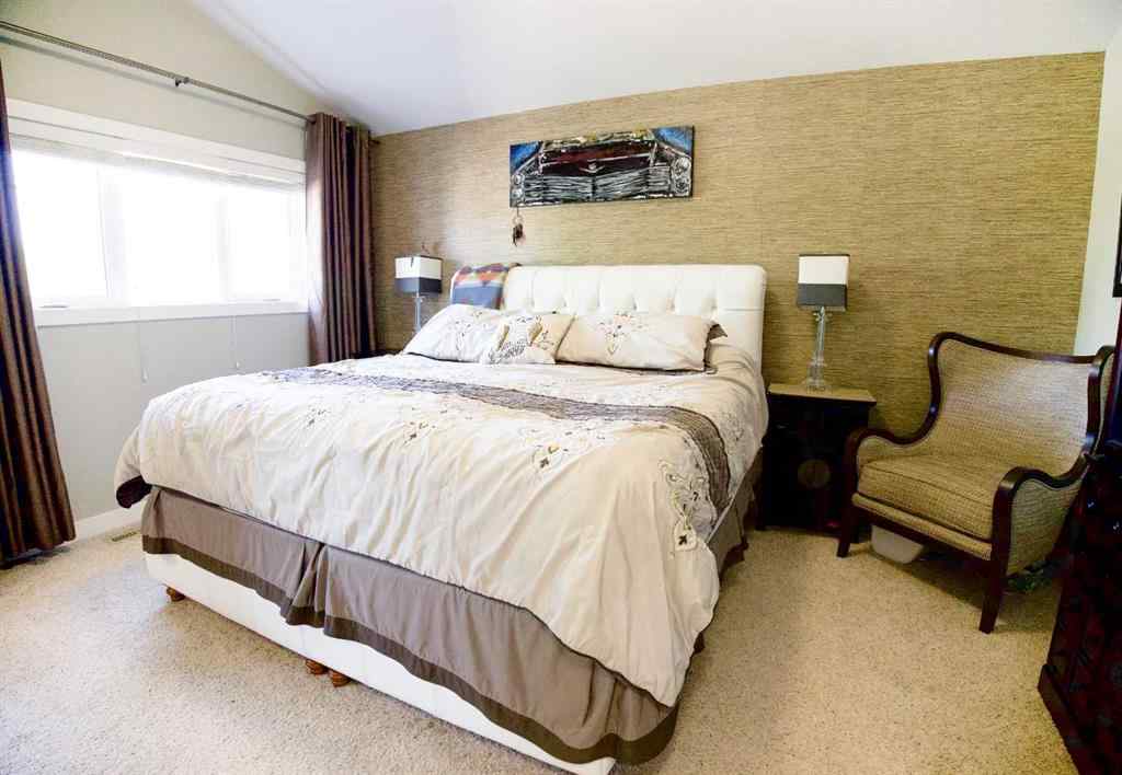 MLS® A2254869 - 147 Webster Drive  in Westlake Red Deer, Residential