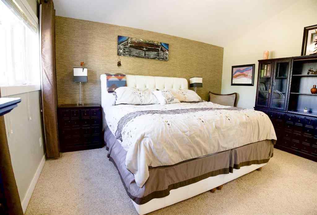 MLS® A2254869 - 147 Webster Drive  in Westlake Red Deer, Residential
