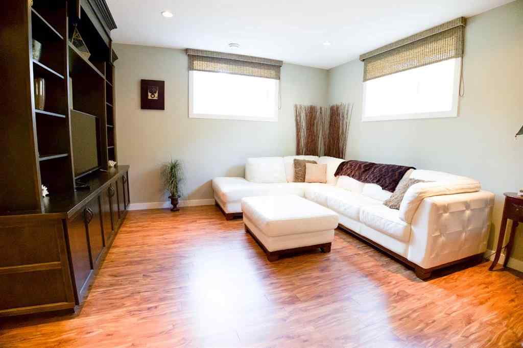 MLS® A2254869 - 147 Webster Drive  in Westlake Red Deer, Residential