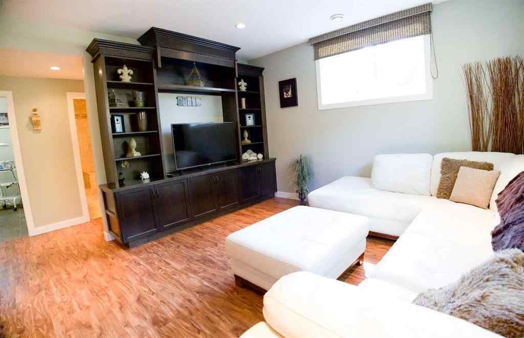 MLS® A2254869 - 147 Webster Drive  in Westlake Red Deer, Residential