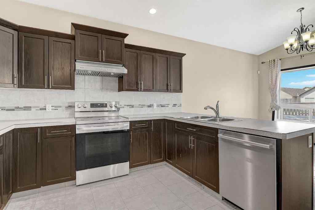 MLS® A2254870 - 12410 102B Street  in Northridge Grande Prairie, Residential