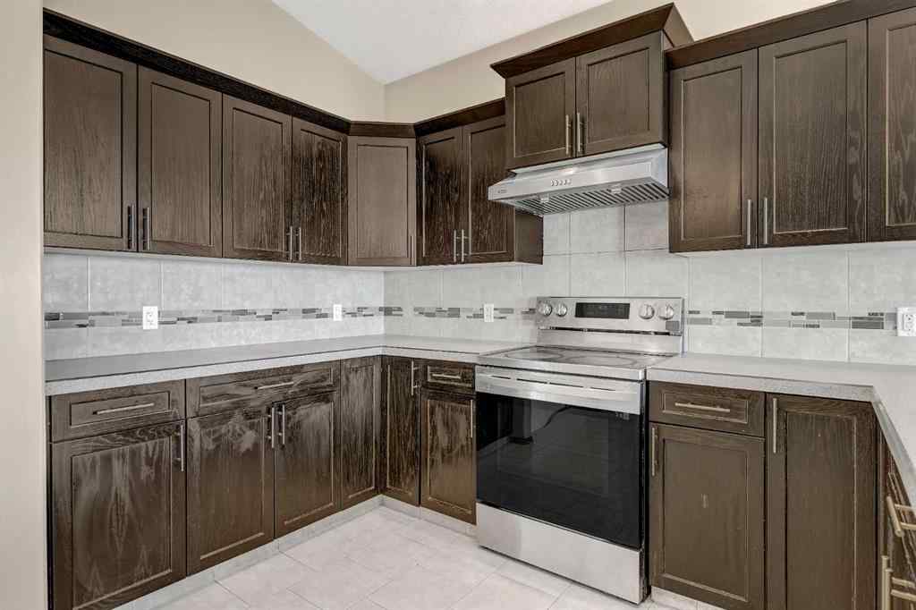 MLS® A2254870 - 12410 102B Street  in Northridge Grande Prairie, Residential