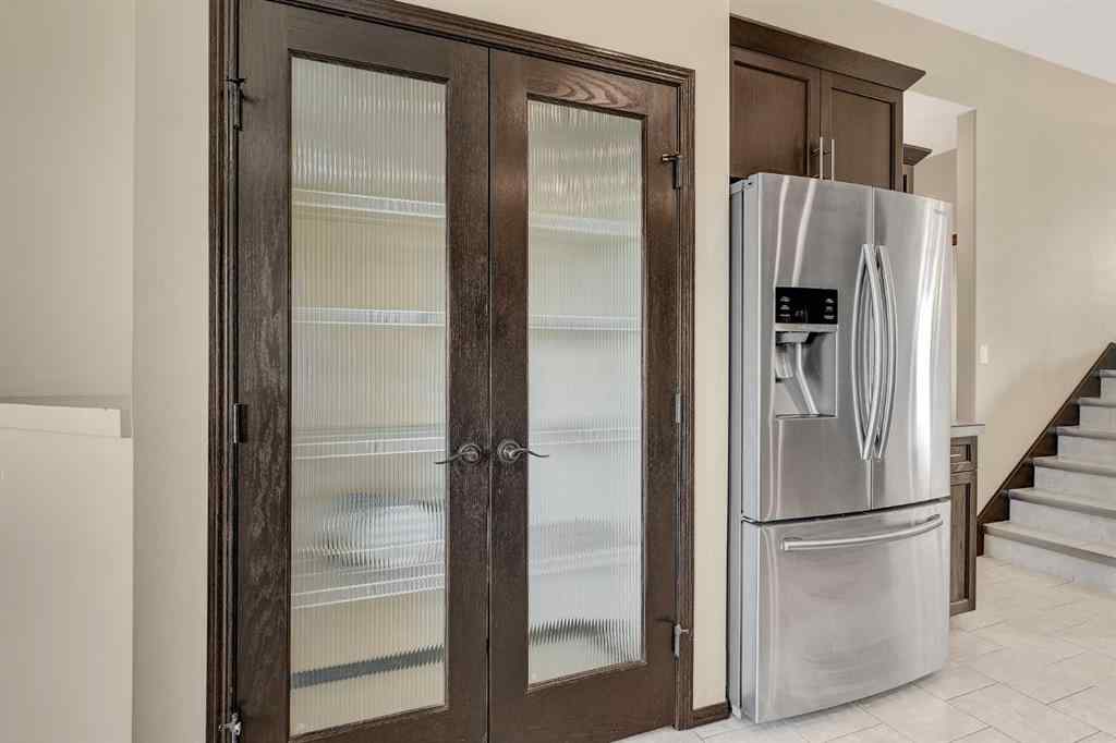 MLS® A2254870 - 12410 102B Street  in Northridge Grande Prairie, Residential