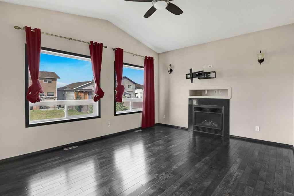 MLS® A2254870 - 12410 102B Street  in Northridge Grande Prairie, Residential