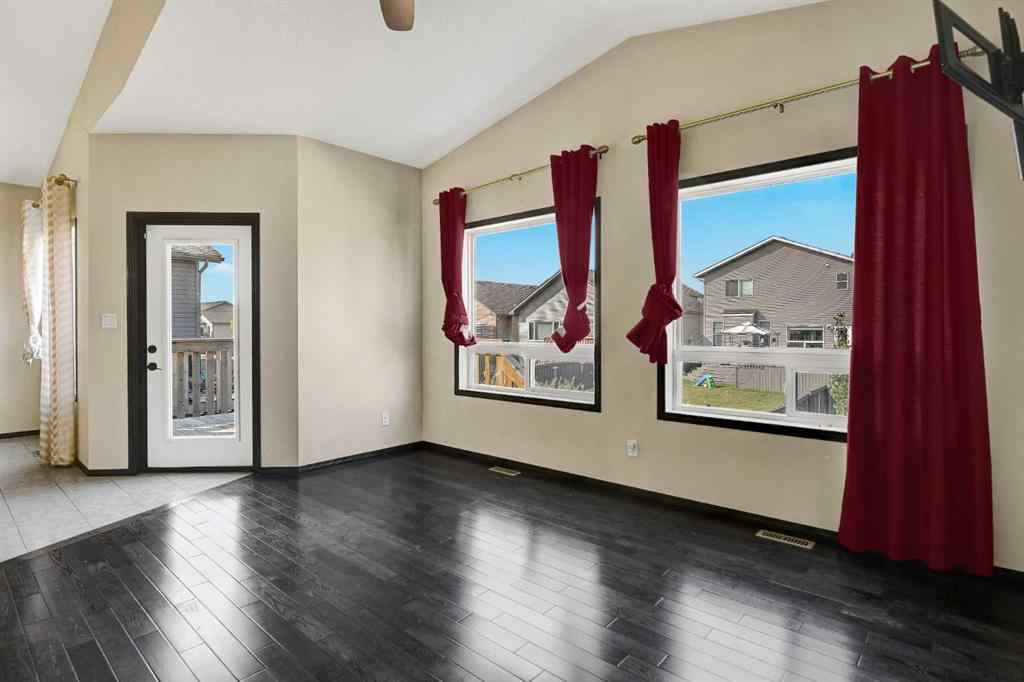 MLS® A2254870 - 12410 102B Street  in Northridge Grande Prairie, Residential
