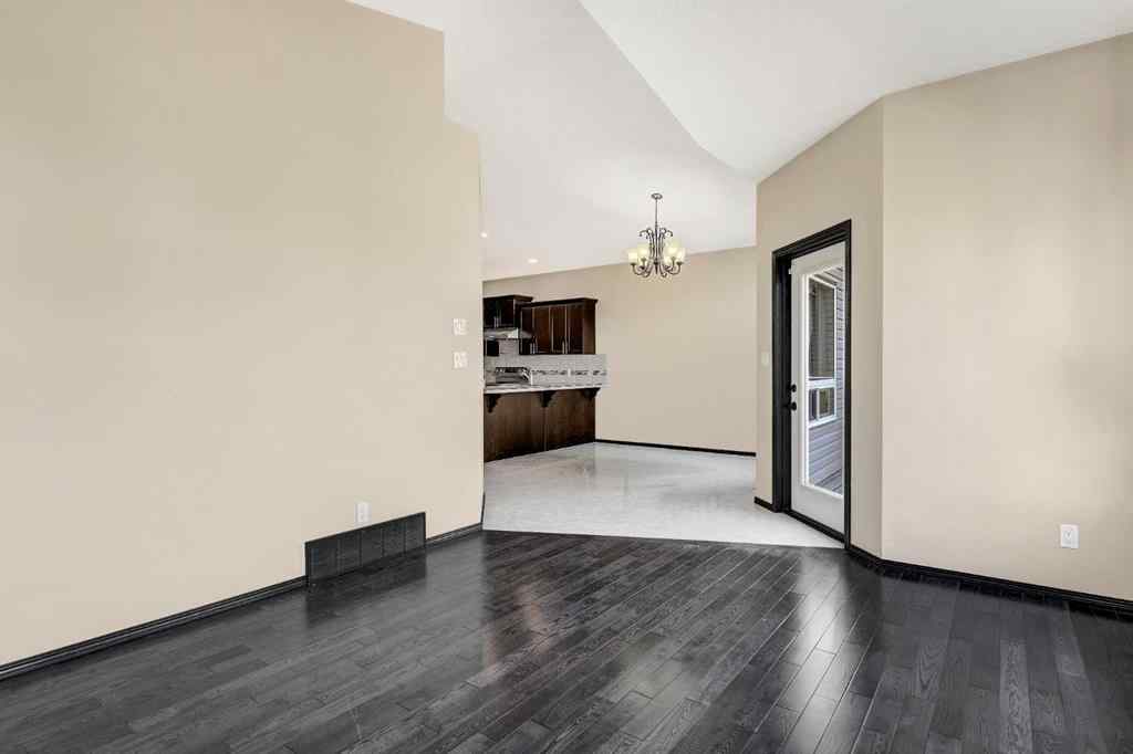 MLS® A2254870 - 12410 102B Street  in Northridge Grande Prairie, Residential