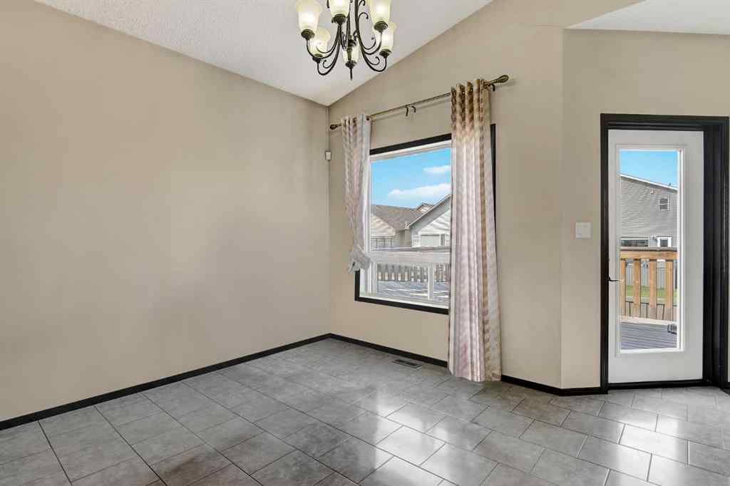 MLS® A2254870 - 12410 102B Street  in Northridge Grande Prairie, Residential