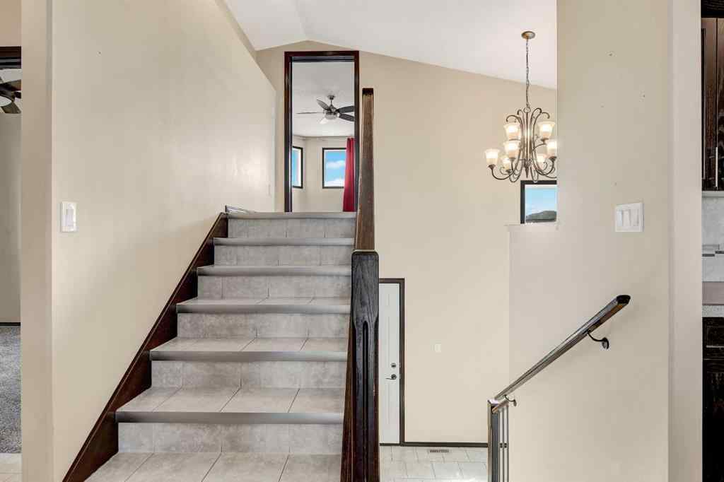MLS® A2254870 - 12410 102B Street  in Northridge Grande Prairie, Residential