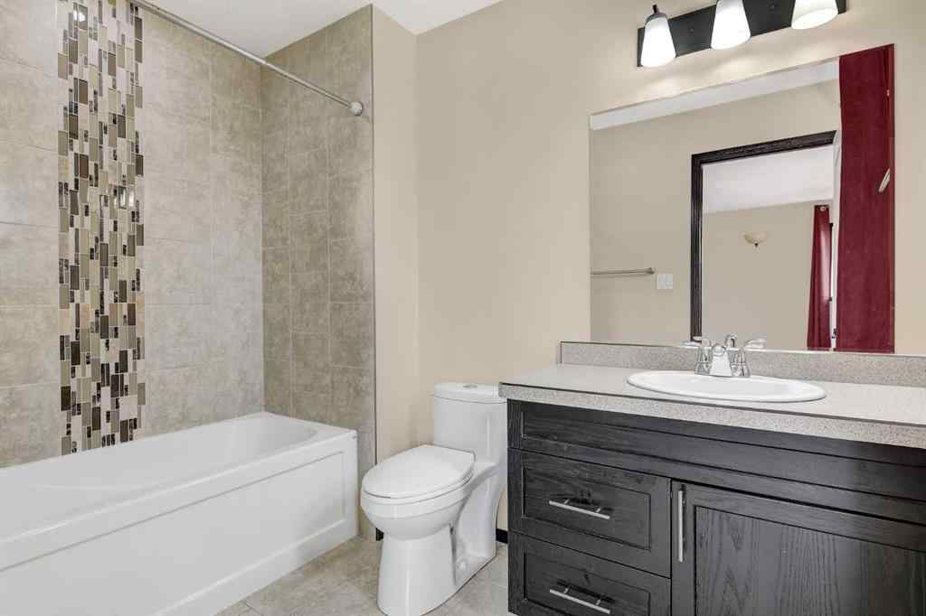 MLS® A2254870 - 12410 102B Street  in Northridge Grande Prairie, Residential