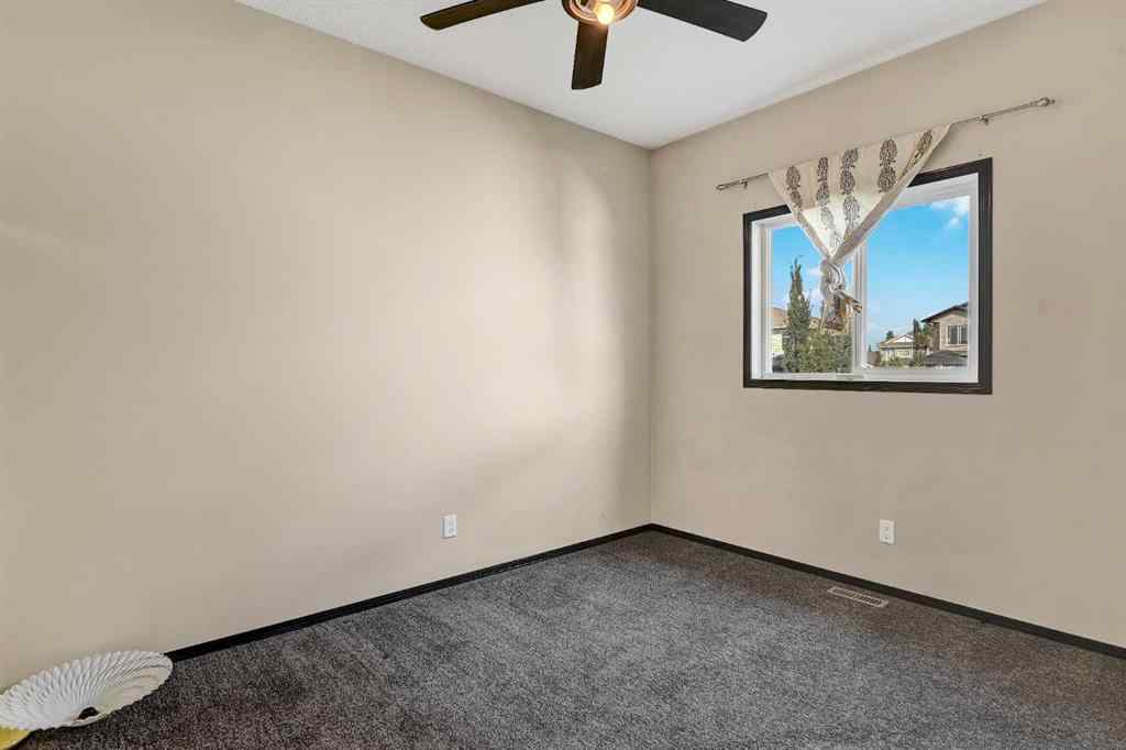 MLS® A2254870 - 12410 102B Street  in Northridge Grande Prairie, Residential