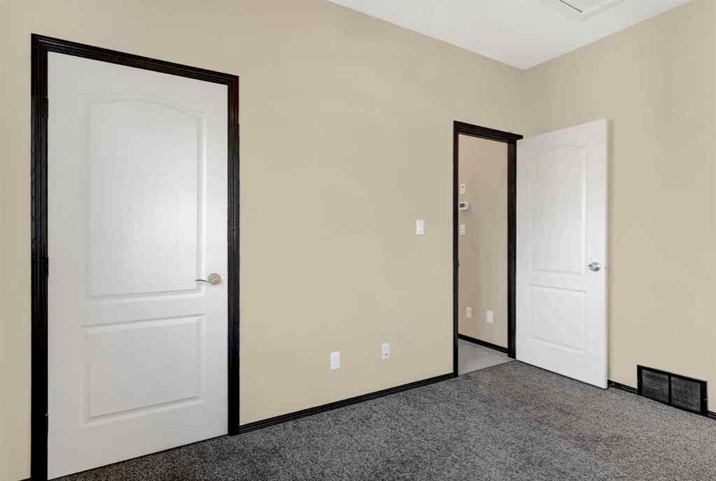 MLS® A2254870 - 12410 102B Street  in Northridge Grande Prairie, Residential