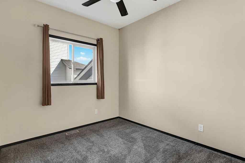 MLS® A2254870 - 12410 102B Street  in Northridge Grande Prairie, Residential