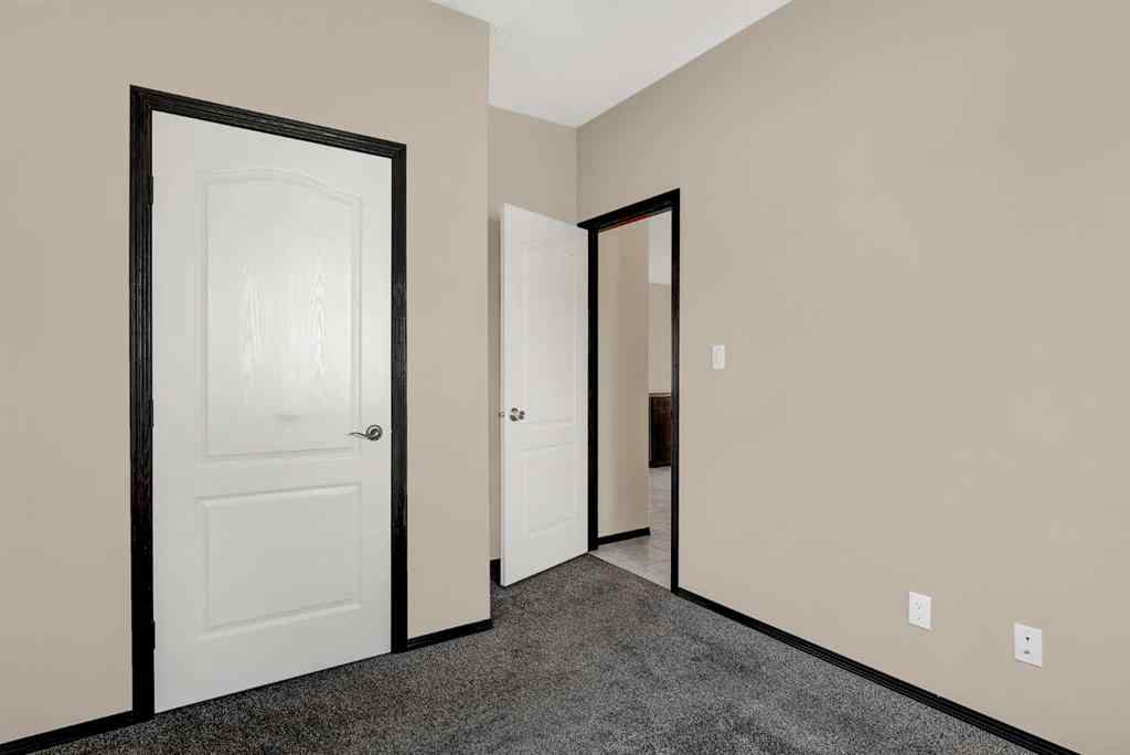 MLS® A2254870 - 12410 102B Street  in Northridge Grande Prairie, Residential