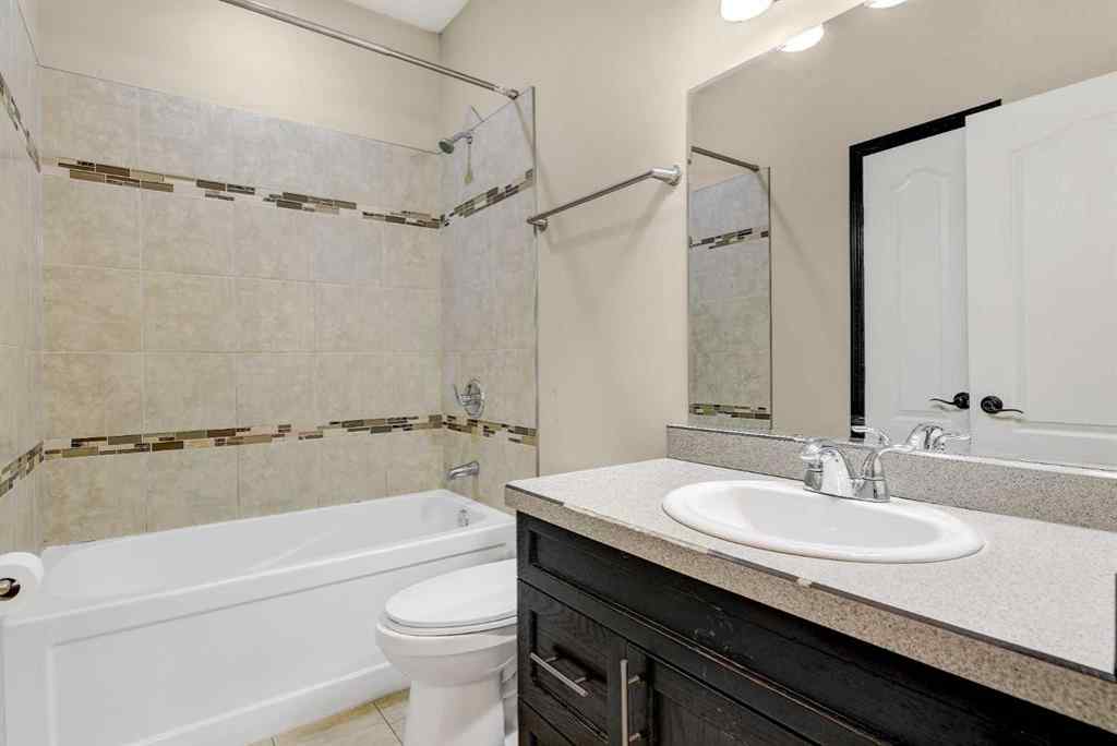 MLS® A2254870 - 12410 102B Street  in Northridge Grande Prairie, Residential