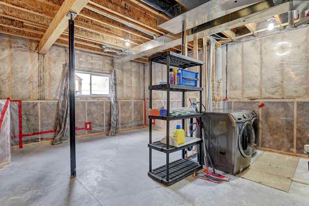 MLS® A2254870 - 12410 102B Street  in Northridge Grande Prairie, Residential