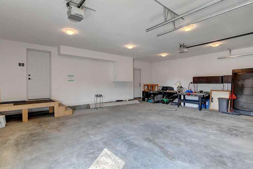 MLS® A2254870 - 12410 102B Street  in Northridge Grande Prairie, Residential