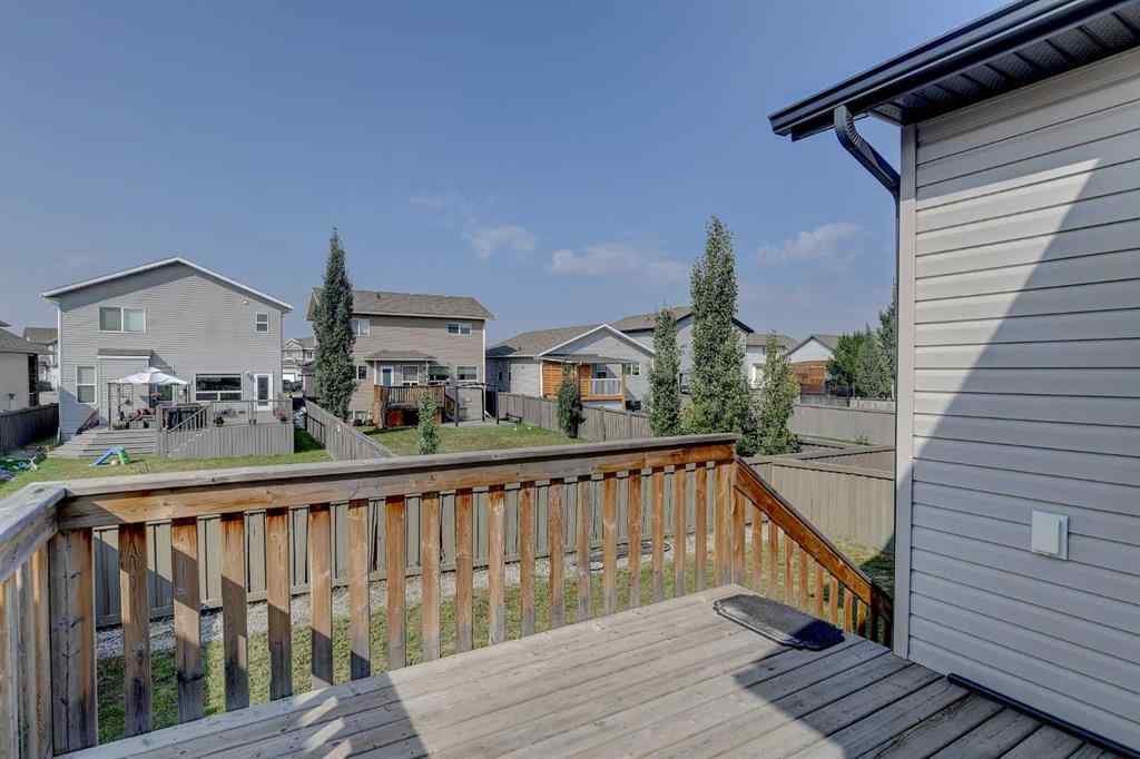 MLS® A2254870 - 12410 102B Street  in Northridge Grande Prairie, Residential