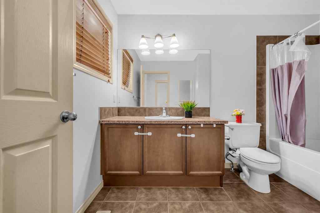 MLS® A2254871 - 126 Kincora Glen Mews NW in Kincora Calgary, Residential