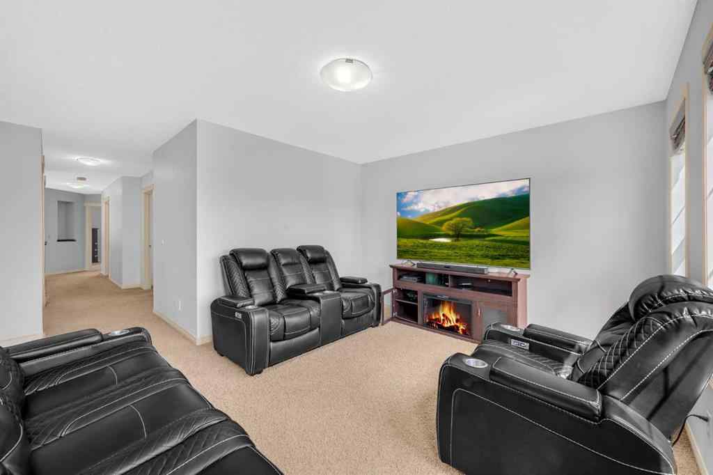 MLS® A2254871 - 126 Kincora Glen Mews NW in Kincora Calgary, Residential