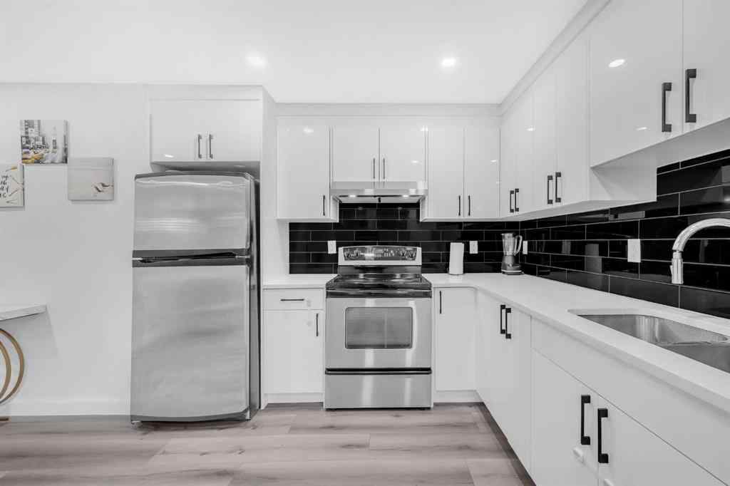 MLS® A2254871 - 126 Kincora Glen Mews NW in Kincora Calgary, Residential