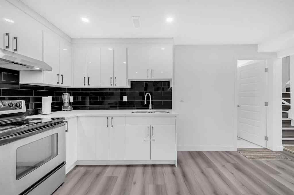 MLS® A2254871 - 126 Kincora Glen Mews NW in Kincora Calgary, Residential