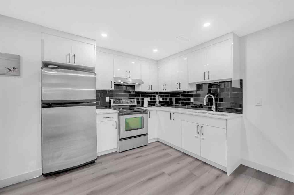 MLS® A2254871 - 126 Kincora Glen Mews NW in Kincora Calgary, Residential
