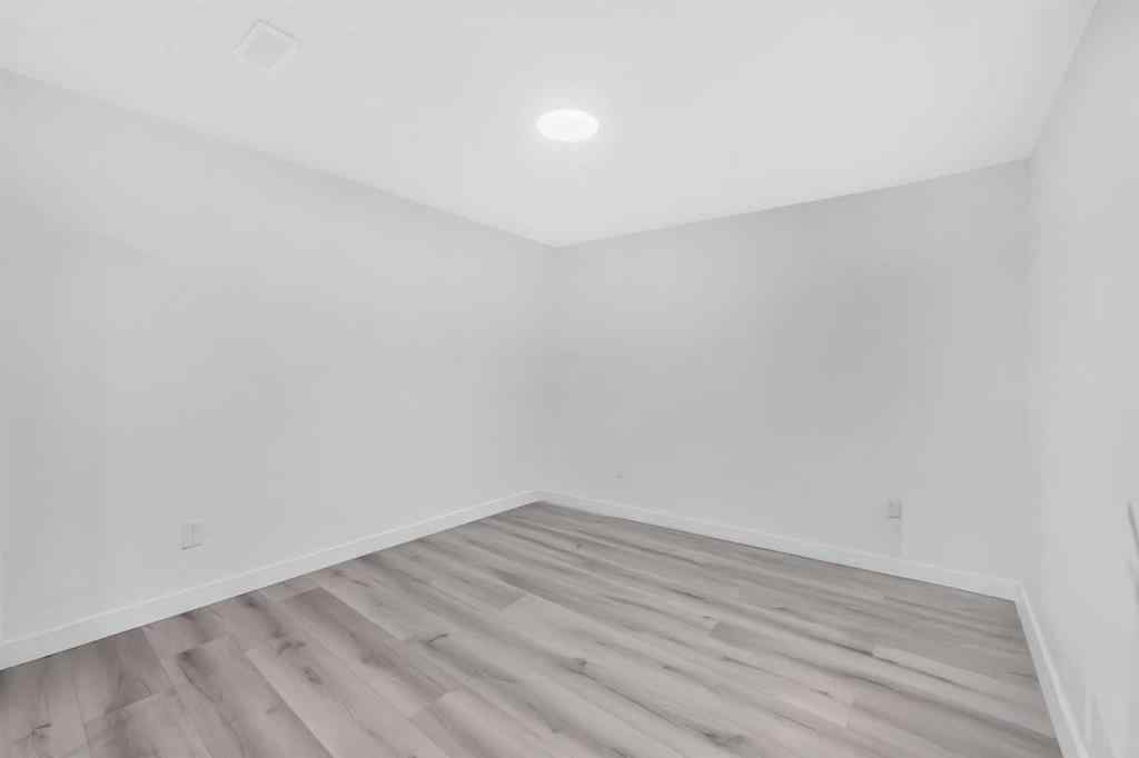 MLS® A2254871 - 126 Kincora Glen Mews NW in Kincora Calgary, Residential