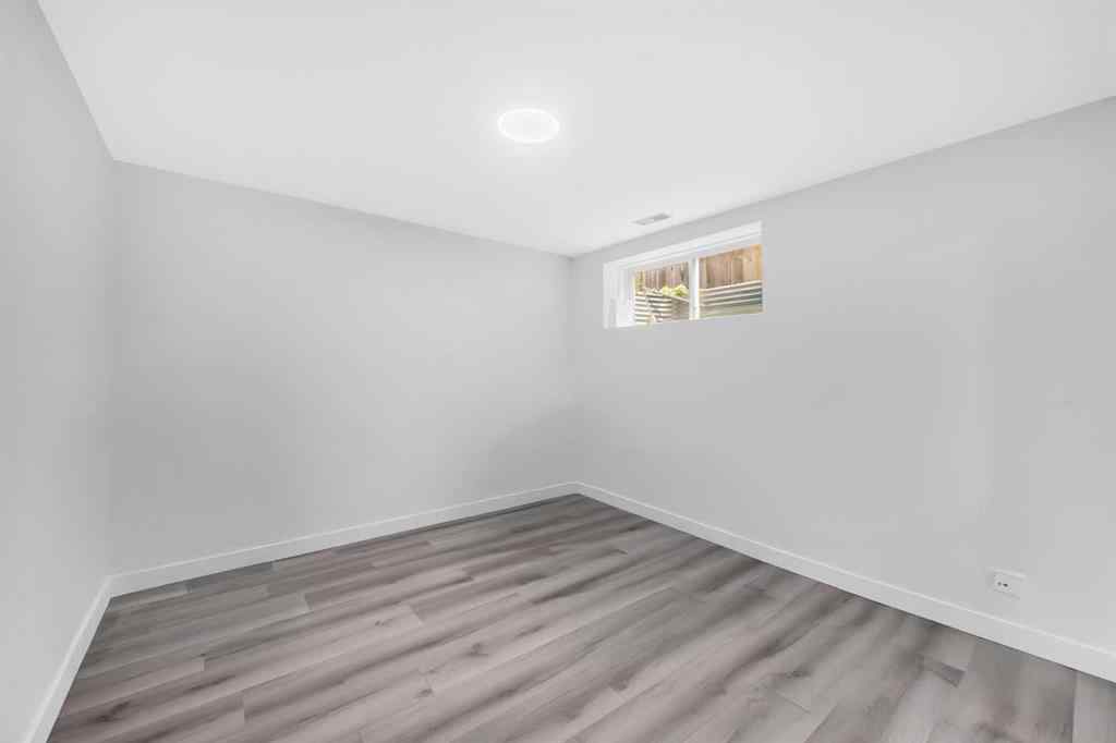 MLS® A2254871 - 126 Kincora Glen Mews NW in Kincora Calgary, Residential