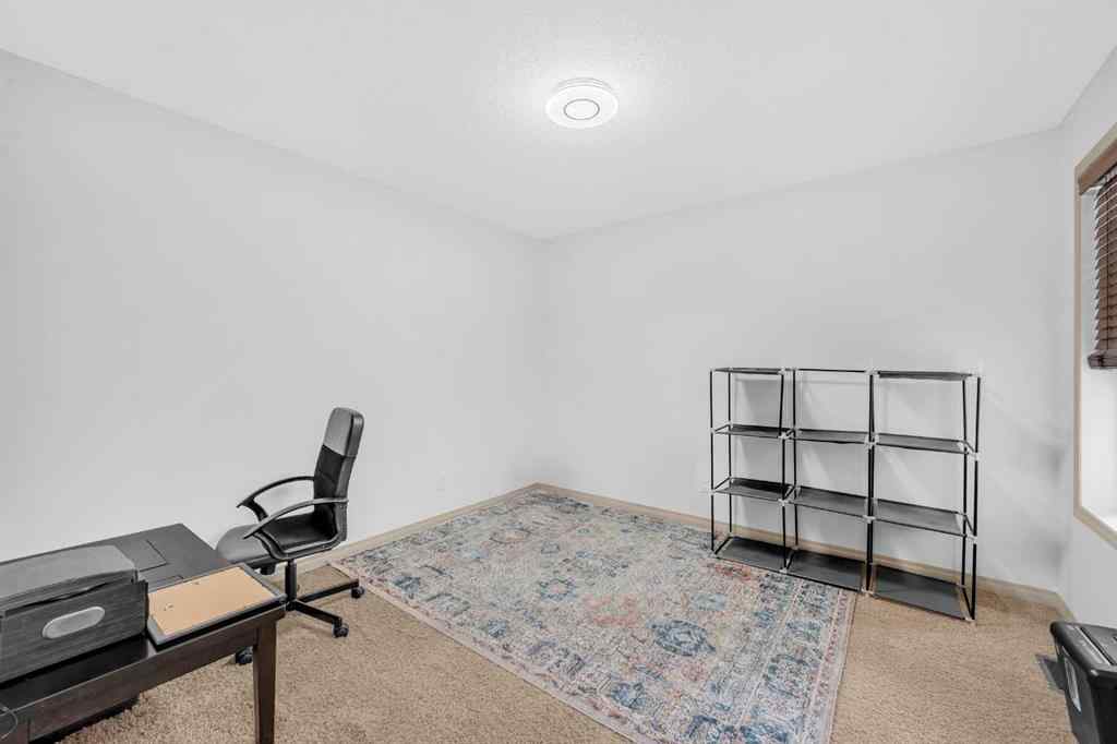 MLS® A2254871 - 126 Kincora Glen Mews NW in Kincora Calgary, Residential