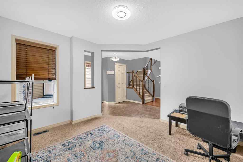 MLS® A2254871 - 126 Kincora Glen Mews NW in Kincora Calgary, Residential