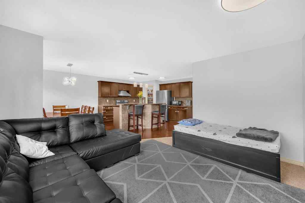 MLS® A2254871 - 126 Kincora Glen Mews NW in Kincora Calgary, Residential