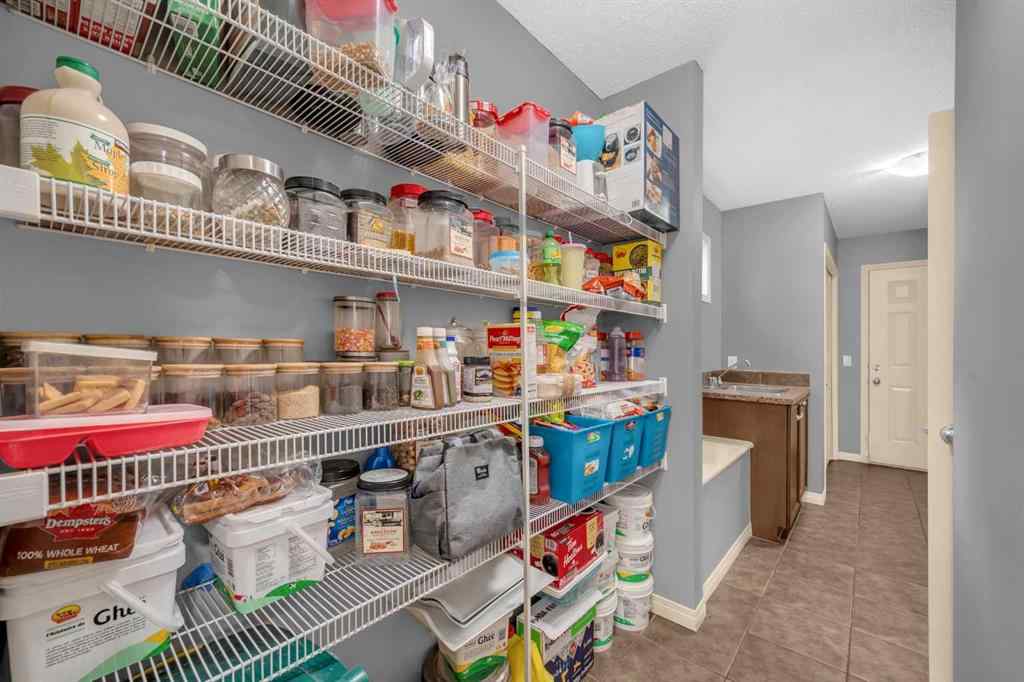 MLS® A2254871 - 126 Kincora Glen Mews NW in Kincora Calgary, Residential