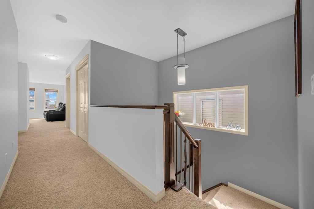 MLS® A2254871 - 126 Kincora Glen Mews NW in Kincora Calgary, Residential