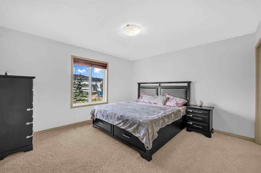 MLS® A2254871 - 126 Kincora Glen Mews NW in Kincora Calgary, Residential