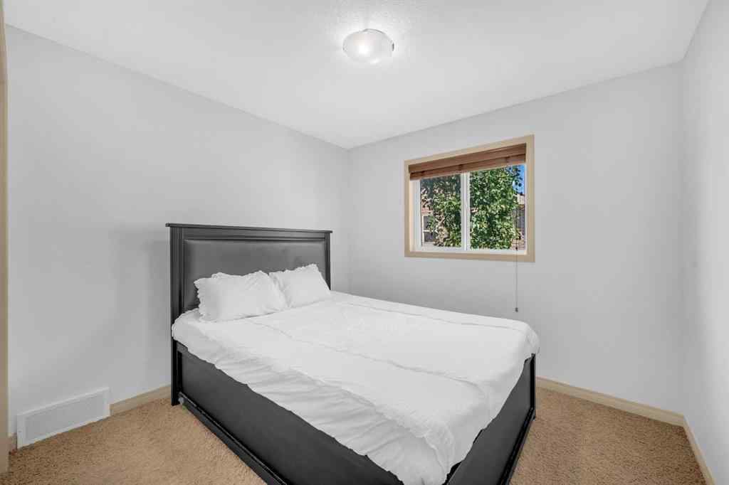 MLS® A2254871 - 126 Kincora Glen Mews NW in Kincora Calgary, Residential